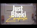 Just Bheki - Zwakala (Prod. by Slick Widit, Afriikan Papi & Fargo Trance) |  The Red Cable SE1 EP2