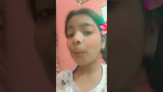 mere aage piche Tere warge sardar 😊😊😊😊
