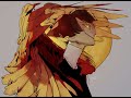 動画編集ソフトと仲良くなるためのdrawing