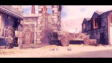L7 RC by Cazo #L7 Editors