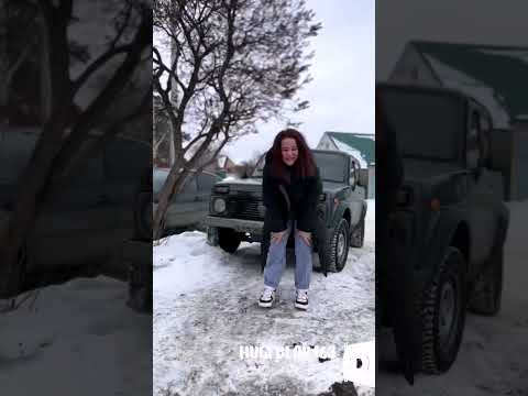 именинница расплакалась от счастья! #белыймишка #ростоваякукла #белыймедведь #самара #деньрождения