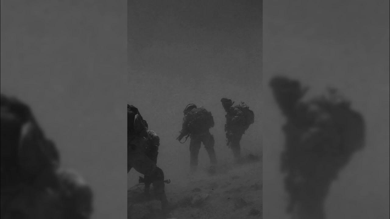 Okog - hensonn (slowed down). Fear (slowed+reverb). Hensonn scape обложка. Fear 1 обложка. Hensonn.