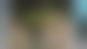 How to Assemble The M7 XL by DynaVap