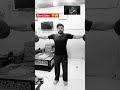 home shoulder workout at home|| #shorts #shoulder #workout