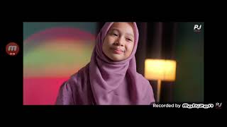 Ramadhan Telah Tiba - Mazroatul Akhiroh