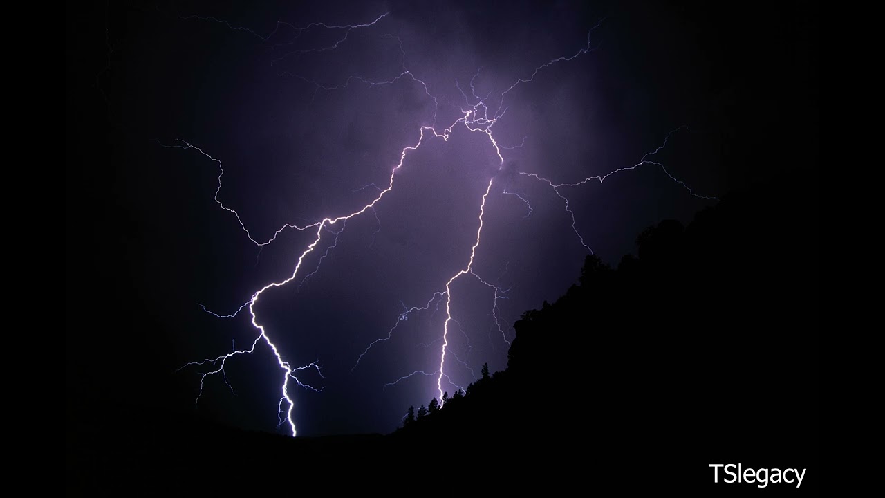 JYJ - Ayy Girl (Feat. Kanye West and Malik Yusef) Slowed & Reverb