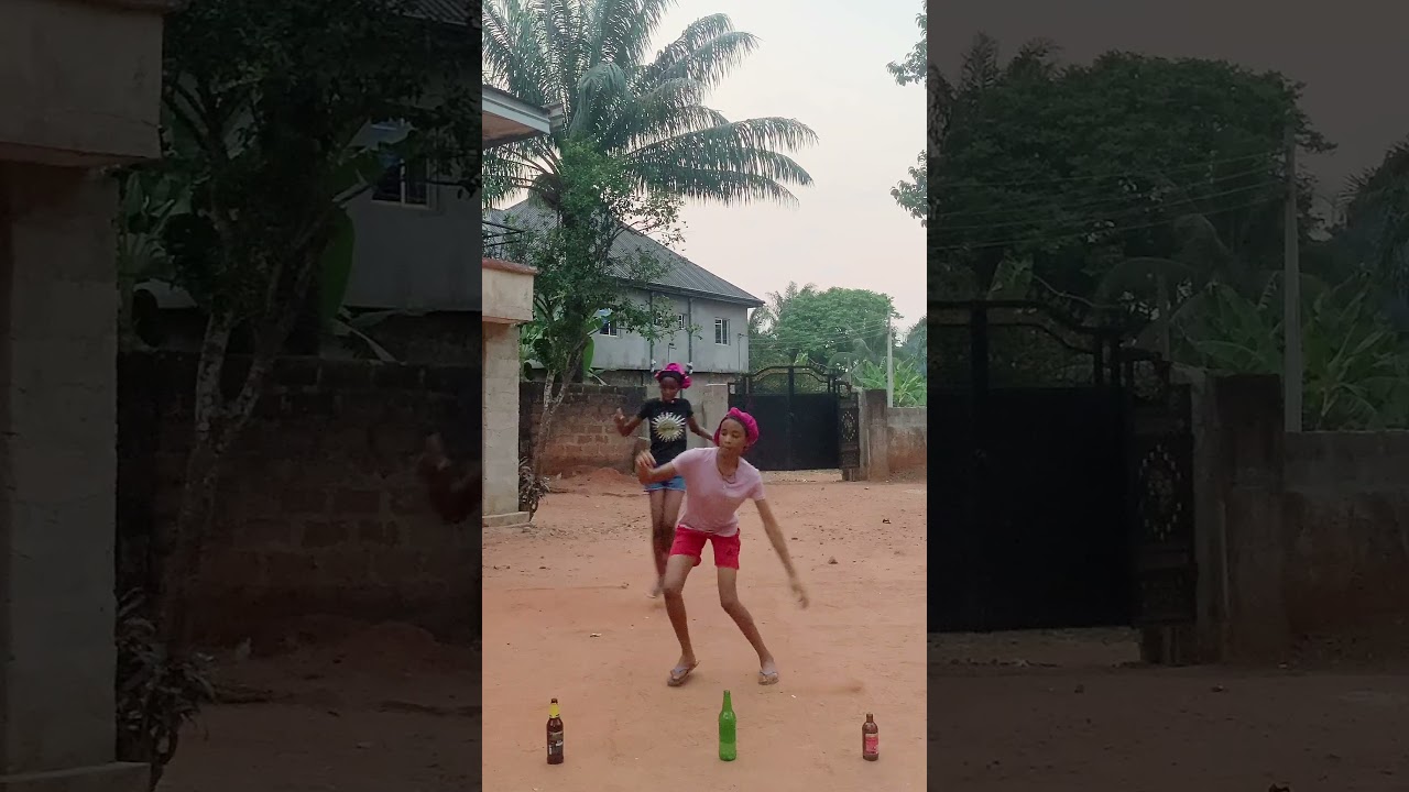 Easy jumping games to try 