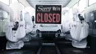 Stop the Forced Sale of TransPerfect