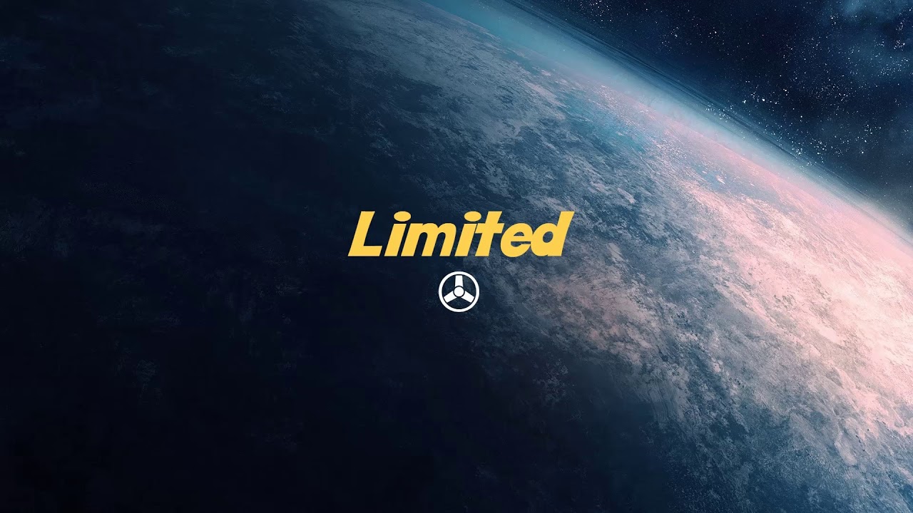 Zara Larsson - So Good (Futose Remix)