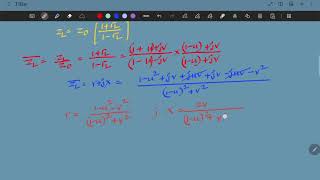 Introduction to smith chart