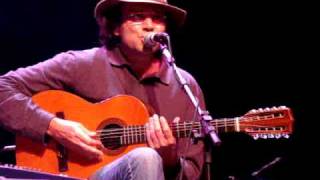 Almir Sater - Cavaleiro Da Lua Citibank Hall Rj