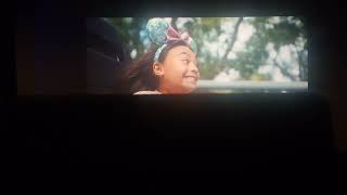 Harkins Theaters Queen Creek Screenvision update May 2026