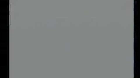 Capcom vs SNK Opening Intro