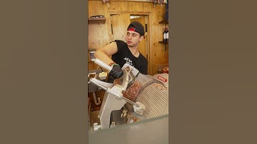 Best Sandwich In Italy