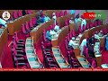 WATCH! We can now do NEUROLOGICAL SURGERIES - Senate passes Medical Centers Bill