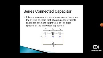 FEE 22212 Chapt 3 Lect 2