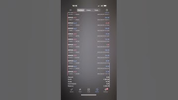 📈🏦On the second trading day of the week, POW Banker EA continues to lead the way! 🚀💥 Precision and