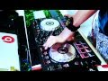 DDJ-SB Sick, House Electro mix 2014 **UPDATED** (DJ CREPUSCULAR Remix)