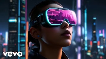 Tales Of The Unscripted - Virtual Escape