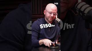 What Should a World-Class Developer Cost? Let’s Do the Math Net Worth