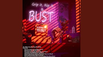Thumbnail of Grip it and Rip it