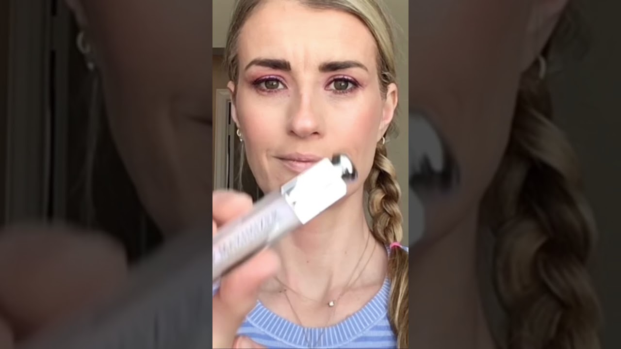 dior lip glow opal