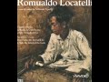 Vittorio sgarbi romualdo locatelli