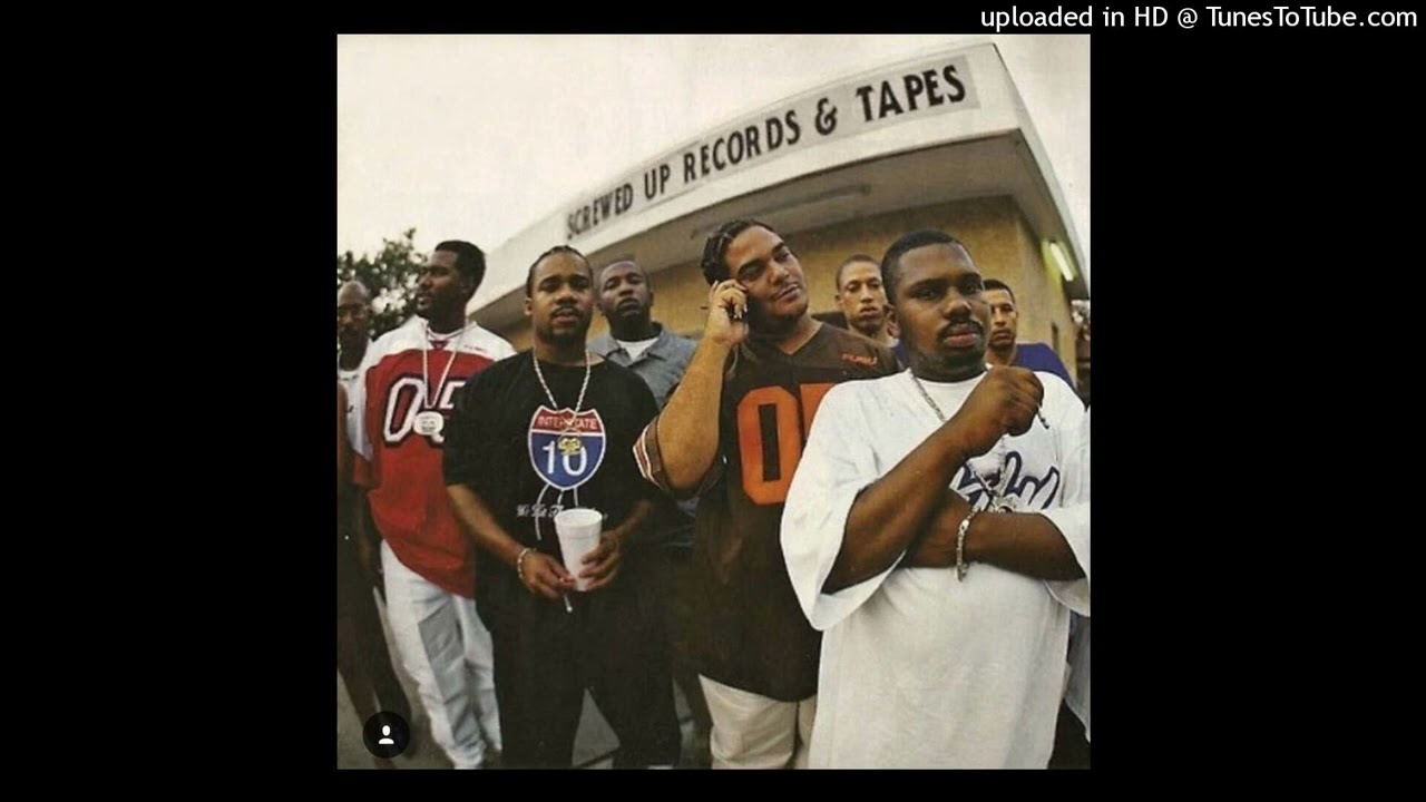 313 Mafia x Veeze Type Beat - 