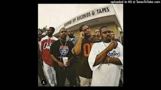 313 Mafia X Veeze Type Beat - The 48 Laws Of Power Anshar