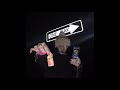 Lil Peep - Goth Angel Sinner [FULL EP]