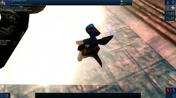 Beyond Expectations: Unreal Tournament 1999