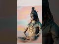 Chandrachooda Shiva Shankara Parvathi🙏🏻 #shiva #chandrachooda #shorts