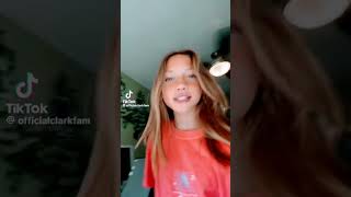Download Lagu Maya le Clark #mayaleclark #thethundermans #chloethunderman #nickelodeon #shorts #fyp MP3 Download Lagu Maya le Clark #mayaleclark #thethundermans #chloethunderman #nickelodeon #shorts #fyp MP3