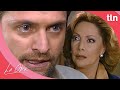 Álvaro reclama a Bernarda su infamia | La Otra 1/2 | Capítulo 76 | tlnovelas