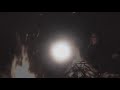 Capture de la vidéo Rúnahild - Disir