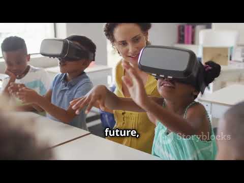 Brachistochrone Curve :