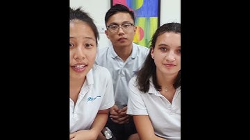 How important is knowing English before going to UWC?