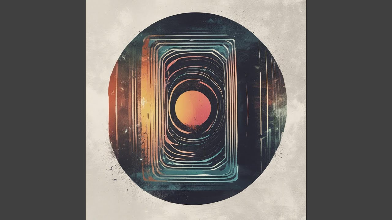 Watch Circles on YouTube Watch Circles on YouTube