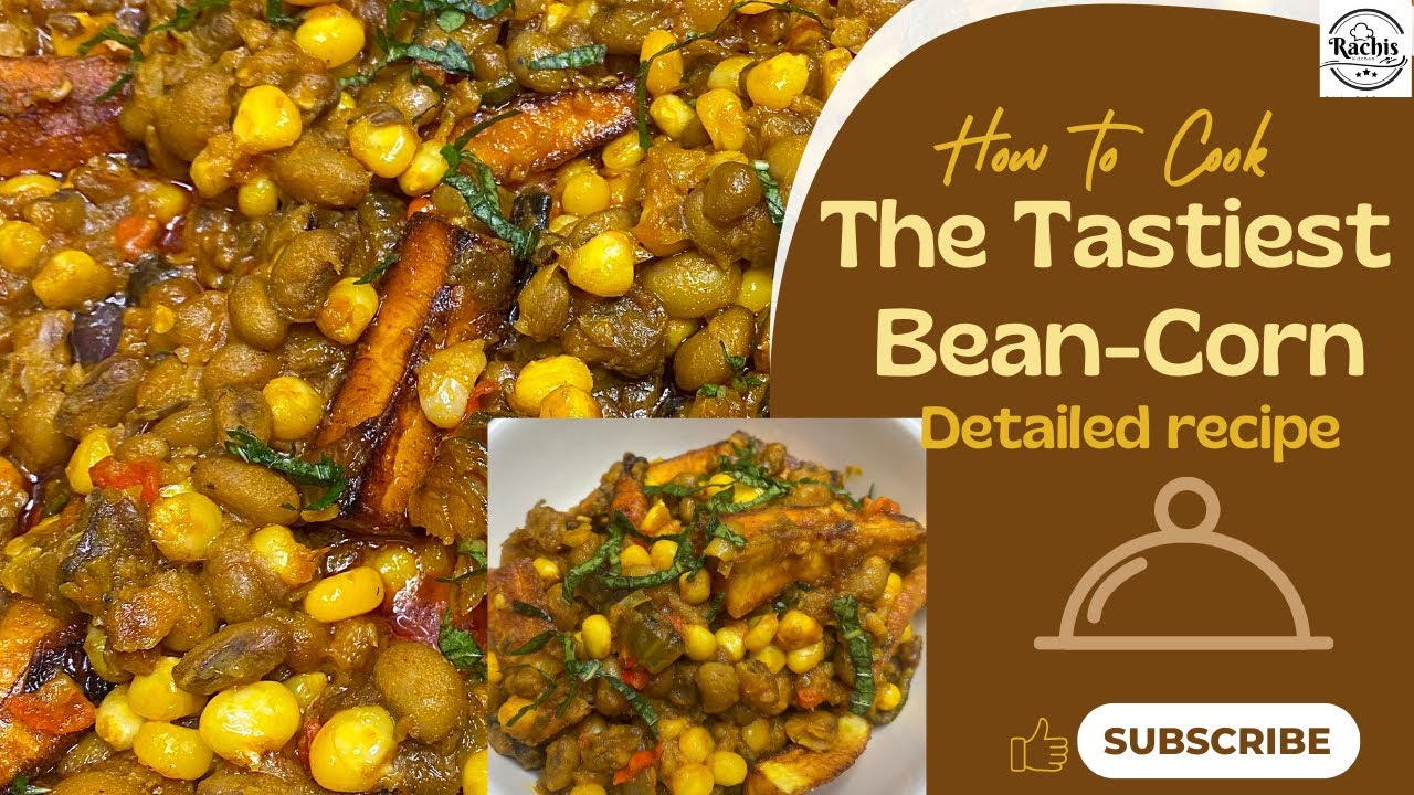 YOU WILL NOT COOK BEANS ANY OTHER WAY AFTER TRYING THIS RECIPE THE