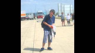 Mert Ünal&Serkan Narin - Hakkımı Yediniz