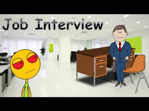 bro-&-job-interview-(funny-animation)