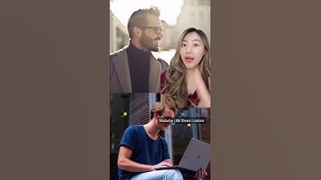 Tiktok Deasi Listiani | CIRI ORANG YANG MENYEMBUNYIKAN RASA SEDIH DENGAN SENYUMAN