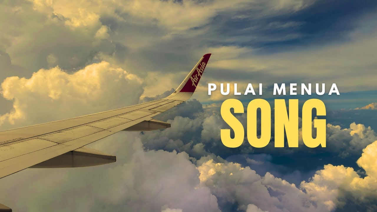 PULAI MENUA : Gutung-Ruyung ngentak Tiang Rumah