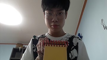 How to draw ice (Part 3) with Mailtime song included