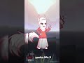 otw ramadhan chekk 🤭, alimnya avatar2 ku 😋// #roblox #robloxedit #ramadhan2026 #game #selamatpuasa