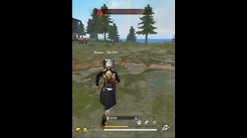 FREE FIRE SHORT VIDEO SUMSUNG PARÁ A1 A2 A3 A4 A5 A6 A7 A8 A9 A10(Hilight Free Fire)SHORT VIDEO