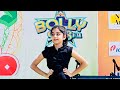 Little Stars Shine Bright on Independence Day Stage! | Independence Day Celebration