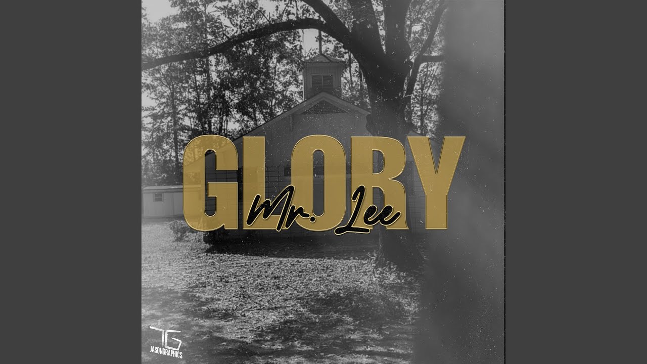 Παρακολούθηση Glory στο YouTube Παρακολούθηση Glory στο YouTube
