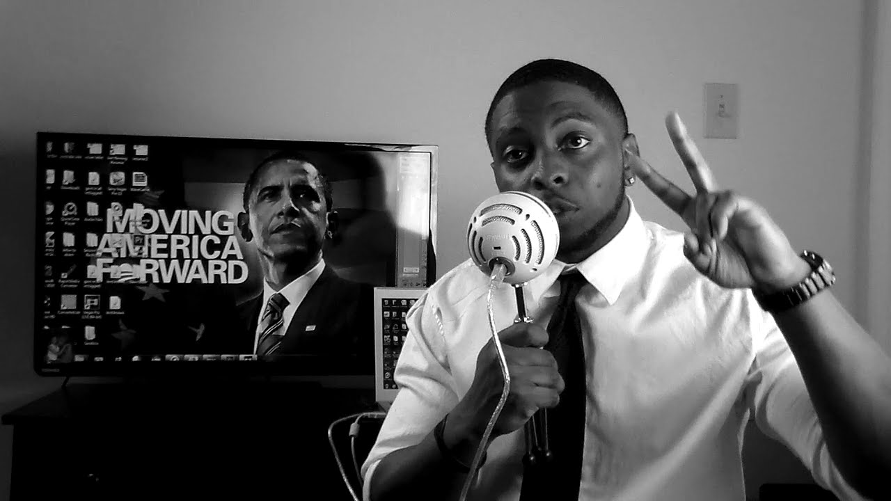 football score FlemLo Speaks Vol 2/ President Obama Commutes Sentences