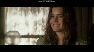 Amy Adams In Leap Year 2010 - Sharing A Room Scene